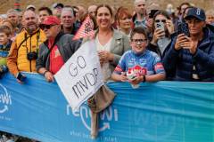 RhodePhoto_RENEWI2025_stage4_LoRes-119