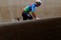 RhodePhoto_RENEWI2025_stage4_LoRes-121