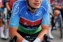 RhodePhoto_RENEWI2025_stage4_LoRes-122