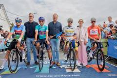 RhodePhoto_RENEWI2025_stage4_LoRes-123