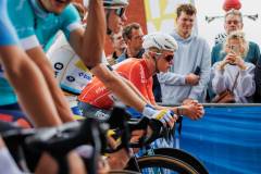 RhodePhoto_RENEWI2025_stage4_LoRes-125