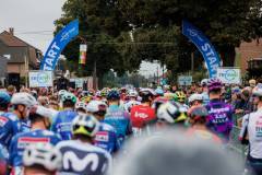 RhodePhoto_RENEWI2025_stage4_LoRes-126