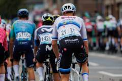 RhodePhoto_RENEWI2025_stage4_LoRes-127