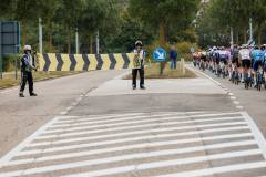RhodePhoto_RENEWI2025_stage4_LoRes-128