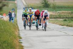 RhodePhoto_RENEWI2025_stage4_LoRes-130