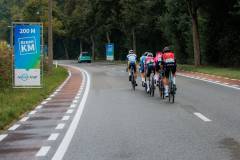 RhodePhoto_RENEWI2025_stage4_LoRes-133