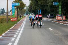 RhodePhoto_RENEWI2025_stage4_LoRes-134