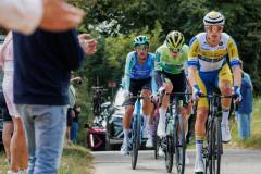 RhodePhoto_RENEWI2025_stage4_LoRes-135