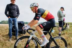 RhodePhoto_RENEWI2025_stage4_LoRes-138