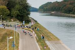 RhodePhoto_RENEWI2025_stage4_LoRes-140