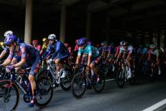 RhodePhoto_RENEWI2025_stage4_LoRes-150