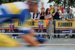 RhodePhoto_RENEWI2025_stage4_LoRes-151