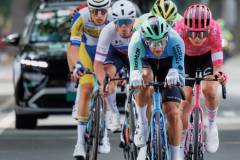 RhodePhoto_RENEWI2025_stage4_LoRes-152