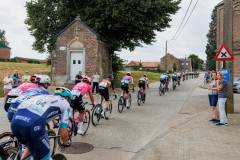 RhodePhoto_RENEWI2025_stage4_LoRes-160