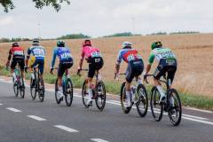 RhodePhoto_RENEWI2025_stage4_LoRes-161