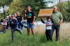 RhodePhoto_RENEWI2025_stage4_LoRes-167