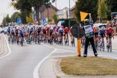 RhodePhoto_RENEWI2025_stage4_LoRes-174