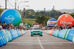 RhodePhoto_RENEWI2025_stage4_LoRes-182
