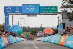 RhodePhoto_RENEWI2025_stage4_LoRes-183