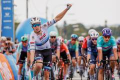 RhodePhoto_RENEWI2025_stage4_LoRes-187