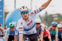 RhodePhoto_RENEWI2025_stage4_LoRes-188