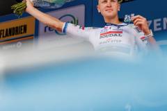 RhodePhoto_RENEWI2025_stage4_LoRes-195
