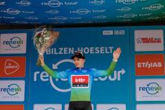 RhodePhoto_RENEWI2025_stage4_LoRes-198