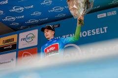 RhodePhoto_RENEWI2025_stage4_LoRes-201