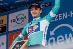 RhodePhoto_RENEWI2025_stage4_LoRes-203