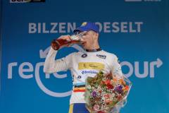 RhodePhoto_RENEWI2025_stage4_LoRes-205