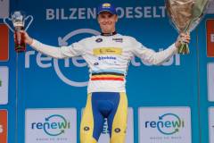 RhodePhoto_RENEWI2025_stage4_LoRes-206