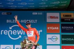 RhodePhoto_RENEWI2025_stage4_LoRes-208