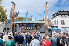 RhodePhoto_RENEWI2025_stage1_LoRes-100