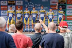 RhodePhoto_RENEWI2025_stage1_LoRes-101