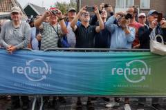 RhodePhoto_RENEWI2025_stage1_LoRes-102