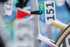 RhodePhoto_RENEWI2025_stage1_LoRes-104
