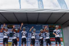 RhodePhoto_RENEWI2025_stage1_LoRes-105