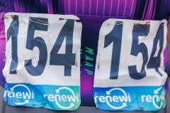 RhodePhoto_RENEWI2025_stage1_LoRes-106