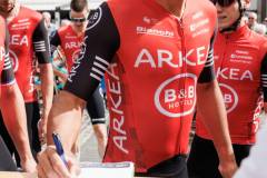 RhodePhoto_RENEWI2025_stage1_LoRes-107