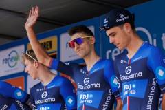 RhodePhoto_RENEWI2025_stage1_LoRes-108