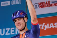 RhodePhoto_RENEWI2025_stage1_LoRes-110