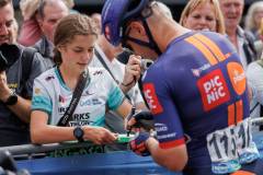 RhodePhoto_RENEWI2025_stage1_LoRes-111