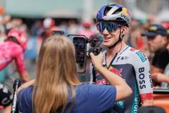 RhodePhoto_RENEWI2025_stage1_LoRes-113
