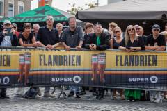 RhodePhoto_RENEWI2025_stage1_LoRes-114
