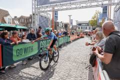 RhodePhoto_RENEWI2025_stage1_LoRes-115