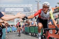 RhodePhoto_RENEWI2025_stage1_LoRes-116