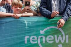RhodePhoto_RENEWI2025_stage1_LoRes-118
