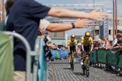 RhodePhoto_RENEWI2025_stage1_LoRes-120