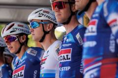 RhodePhoto_RENEWI2025_stage1_LoRes-121