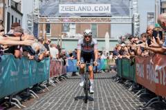 RhodePhoto_RENEWI2025_stage1_LoRes-123